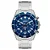 Relógio Orient ST Elite Sea MBSSC288 D1SX - Imagem 1