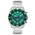 Relógio Orient ST Elite Sea MBSSC288 E1SX - Imagem 1