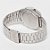Relógio CASIO Vintage Feminino B640WDG-7DF - Imagem 3