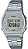 Relógio CASIO Vintage Feminino B640WDG-7DF - Imagem 1