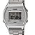 Relógio CASIO Vintage Feminino B640WDG-7DF - Imagem 4