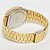 Relógio CASIO Vintage Feminino B640WGG-9DF - Imagem 3