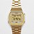 Relógio CASIO Vintage Feminino B640WGG-9DF - Imagem 2