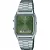 Relógio CASIO Vintage AQ-230A-3AMQYDF - Imagem 1
