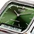 Relógio CASIO Vintage AQ-230A-3AMQYDF - Imagem 2