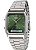 Relógio CASIO Vintage AQ-230A-3AMQYDF - Imagem 4