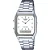 Relógio CASIO Vintage AQ-230A-7DMQ - Imagem 1