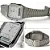 Relógio CASIO Vintage AQ-230A-7DMQ - Imagem 3
