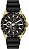RELÓGIO ORIENT SOLARTECH MASCULINO CRONÓGRAFO MGSPC006 - Imagem 1