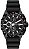 RELÓGIO ORIENT SOLARTECH MASCULINO CRONÓGRAFO MPSPC019 - Imagem 1