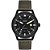 RELÓGIO ORIENT SOLARTECH MASCULINO ANALÓGICO MPSN1005 - Imagem 1