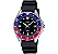 Relógio Casio Duro 36mm MDV-10-1A2V - Imagem 1