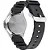 Relógio Casio Duro 36mm MDV-10-1A2V - Imagem 2