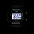 Relógio Casio G-SHOCK DW-5600UE-1DR - Imagem 4