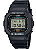 Relógio Casio G-SHOCK DW-5600UE-1DR - Imagem 1
