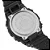 Relógio Casio G-SHOCK DW-5600UE-1DR - Imagem 2
