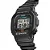 Relógio Casio G-SHOCK DW-5600UE-1DR - Imagem 5