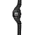 Relógio Casio G-SHOCK DW-5600UE-1DR - Imagem 3