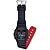 Relógio Casio G-SHOCK DW-5600UHR-1DR - Imagem 3