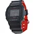 Relógio Casio G-SHOCK DW-5600UHR-1DR - Imagem 2