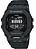 Relógio Casio G-SHOCK G-Squad Sports GBD-200-1DR - Imagem 1