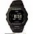 Relógio Casio G-SHOCK G-Squad Sports GBD-200-1DR - Imagem 2