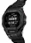 Relógio Casio G-SHOCK G-Squad Sports GBD-200-1DR - Imagem 3