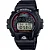 Relógio Casio G-SHOCK DW-6900RL-1DR - Imagem 1