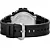 Relógio Casio G-SHOCK DW-6900RL-1DR - Imagem 4