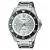 Relógio Casio Duro 44mm 200M MDV-107D-7AVDF - Imagem 2