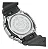 Relógio Casio G-Shock GM-2100-1ADR Carbon Core - Imagem 4