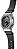 Relógio Casio G-Shock GM-2100-1ADR Carbon Core - Imagem 3