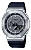 Relógio Casio G-Shock GM-2100-1ADR Carbon Core - Imagem 1