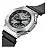 Relógio Casio G-Shock GM-2100-1ADR Carbon Core - Imagem 2