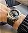 Relógio Casio G-Shock GM-2100-1ADR Carbon Core - Imagem 5