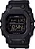 Relógio Casio G-SHOCK GX-56BB-1DR Tough Solar - Imagem 1