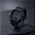 Relógio Casio G-SHOCK GX-56BB-1DR Tough Solar - Imagem 2