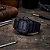 Relógio Casio G-SHOCK GX-56BB-1DR Tough Solar - Imagem 4