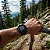 Relógio Casio G-SHOCK GX-56BB-1DR Tough Solar - Imagem 3