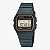 Relógio CASIO Vintage F-91WG-9QDF - Imagem 1