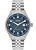 Relógio Orient SolarTech MBSS1518 D2SX - Imagem 1