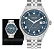 Relógio Orient SolarTech MBSS1518 D2SX - Imagem 3