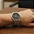 Relógio ORIENT SolarTech MBSS1518 Prata - Imagem 3