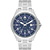 Relógio Orient Neo Sports SolarTech MBSS1504 - Imagem 1