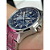 Relógio Orient Neo Sports SolarTech MBSS1504 - Imagem 4