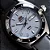 Orient Automatic YN6SC019-A1PX - Imagem 4