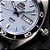 Orient Automatic YN6SC019-A1PX - Imagem 2
