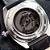 Orient Automatic YN6SC019-A1PX - Imagem 6