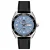 Orient Automatic YN6SC019-A1PX - Imagem 1
