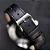 Orient Automatic YN6SC019-A1PX - Imagem 5